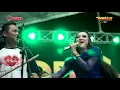 ADELLA Live Wagir SAYANG 2 ELSA SAFIRA HD1