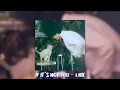 Download Lagu PRYVT – ​if it's not you - Reverb [ Speed Up ] (Lyrics)