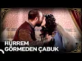 Download Lagu Hürrem'i Gezmeye Gönderip Sarayda Gününü Gün Eden Süleyman