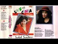 Download Lagu Indah Sundari Lukisan Cinta original full album 🎧🎶
