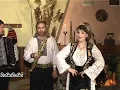 Download Lagu Mihaela Petrovici - Badita cu patimi grele (muzica populara de petrecere)