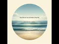 Evening Tide Relaxation, Gentle Sounds for Meditation and Study