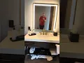 Tempo by Hilton Washington D C Downtown - Review