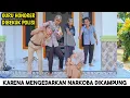 Download Lagu GURU HONORER DIBEKUK POLISI, KARENA MENGEDARKAN N4'RK08A !! FILM INSPIRATIF