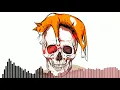 Download Lagu Gluska, Ivan Longoria  Chronicles Of A Dead Cat (Ito Cann \u0026 German Agger Remix)