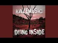 Download Lagu Dying Inside