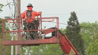 Cowlitz County to Inslee Open fishing guns evictions