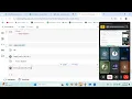 Types Arguments and Anonymous function lambda in Function Part-2 Class-17
