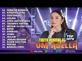 Download Lagu OM ADELLA FULL ALBUM TASYA ROSMALA - SEBUJUR BANGKAI - PERTEMUAN - CINTA DAN AIR MATA - TANPA IKLAN
