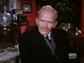 Sherlock Holmes and the Masks of Death Peter Cushing John Mills