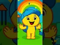 Download Lagu Bimo Is Looking For New Friends 💙⭐ #bimo #bimoshorts #learningmagic