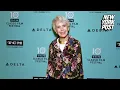 Barbara Rush All My Children and 7th Heaven alum dead at 97