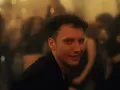Edis - Martılar (Official Video)