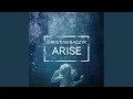 Download Lagu Arise