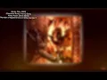 Henry Emily s Final Speech FNAF Voice Lines