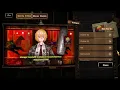 Download Lagu Don Quixote Limbus Company idle scream