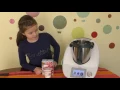 Download Lagu Thermomix. Inghetata din zmeura