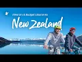 Download Lagu Itinerary \u0026 Budget Road Trip di New Zealand