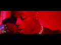 Big Boogie | In Session | (Official Music Video) @WikidFilms