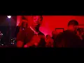 Big Boogie In Session WikidFilms