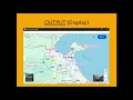 Java Programming Map Interface