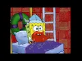 Leif Erikson Day