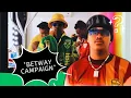 Download Lagu Qwellers Betway Song A Smash??