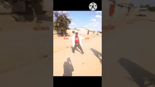 nyanda mlola ujumbe wa singu mtoto wake officialla audio