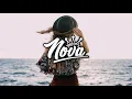 Download Lagu NOVA X AYA NAKAMURA - La Dot (ZOUK REMIX)