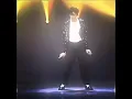 Download Lagu Michel Jackson aura 💀 FUNK DO BOUNCE #edit #shorts #funkdobounce #micheljackson #viral