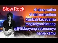 ARPUS MUSIK,DI UJUNG WAKTU,SLOW ROCK ARTI HIDUP YANG SEBENARNYA,COCOK UNTUK DI SUASANA APAPUN
