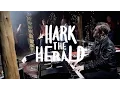 Lagu Hark the Herald (Live) [feat. Travis Ryan] — LifePoint Music