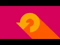 Kevin McKay, Matt Fontaine - Get Get Down (Original Mix)