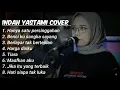 Download Lagu Cover lagu akustik \