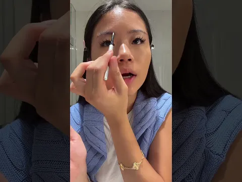 GRWM FOR THE US OPEN