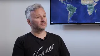 Energy House 2 0 Mishka Henner And Emily Speed 