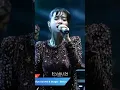Download Lagu Familys Group Rusun Pluit Ani Anjanie Rana duka