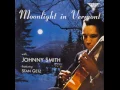 The Johnny Smith Quintet - Nice Work If You Can Get It