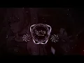 VOCE NA MIRA x NO BATIDÃO (ULTRA FUNK MASHUP) 💀