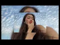 Download Lagu Give me everything (sped up)
