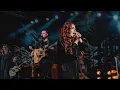 Download Lagu Soaking in God’s Presence | 35 Minutes of Worship with Leila Olivera