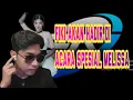 Download Lagu Fikinaki akan datang di acara spesial melissa!!#fikinaki #melissa