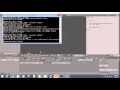How To Scale Object In Blender With Python