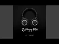 Download Lagu Dj Pargoy Palele (Instrumental)