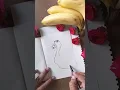 Duct Outline Art Transforming Spaces with Creativity