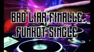 Download Single Funkot Bad Liar Fimalle 2020 (Link In Descriptiom) MP3