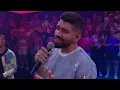 50 Vezes (Ao Vivo) - Sorriso Maroto & Dilsinho