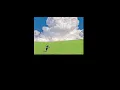 MONDE NOUVEAU - 𝕆𝕤𝕔𝕒𝕣 𝔸𝕟𝕥𝕠𝕟 (Sub español)