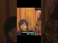 Download Lagu Lagu Cover - Jangan Bimbang dan Ragu - Koes Plus