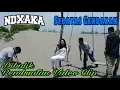 Download Lagu NDX AKA - Pembuatan Video Clip SEBATAS GENDAKAN